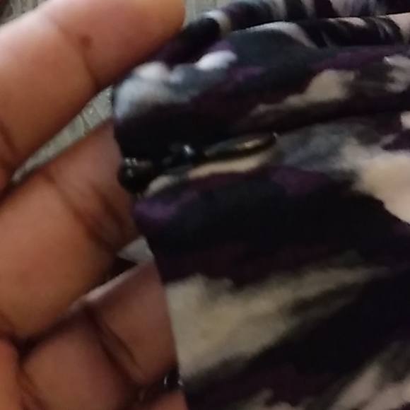 Annected dress size 16w - Picture 7 of 8